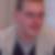 Profilbild von Hero Hempen