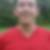 Profilbild von Raphael Brüggemann