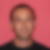 Profilbild von Jens Wabbel