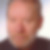 Profilbild von Helge Holten