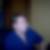 Profilbild von Ralf Bischoff
