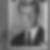 Profilbild von Frerich Bengen