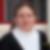 Profilbild von Sandra Boucek