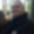 Profilbild von Thorsten Dörfler