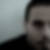Profilbild von Mathias Scheibe