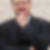 Profilbild von Rainer Künne-Rosien