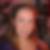 Profilbild von Sabrina Grunwald