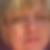 Profilbild von Sabine Barthel