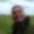 Profilbild von Markus Kappes