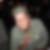 Profilbild von Birgit Wall