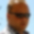 Profilbild von Andreas Metzger
