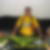 Profilbild von Oskar Hellmann