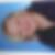 Profilbild von Andrea Heiermeier