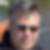 Profilbild von Mirko Weinert