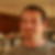 Profilbild von Thomas Ressmer