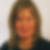 Profilbild von Silke Vollmers