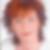Profilbild von Angelika Effenberger