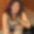 Profilbild von Nicole Seidl
