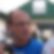 Profilbild von Arne Tandeck