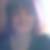 Profilbild von Silvia Palm