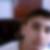 Profilbild von Muhammed Kahraman