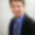 Profilbild von Peter Krebs