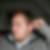 Profilbild von Axel Schorsch