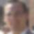 Profilbild von Michael Hulwa
