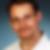 Profilbild von Holger Bohr