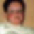 Profilbild von Martina Henseleit