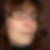 Profilbild von Jutta Dellkamp