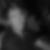 Profilbild von Thomas Hannemann