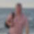 Profilbild von Oliver Gornott