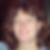 Profilbild von Bruni Raatz