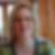 Profilbild von Kerstin Moritz-Jähnigen