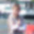 Profilbild von Patrick Kamp