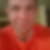 Profilbild von Stefen Pfenning