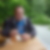 Profilbild von Alexander Metz
