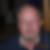 Profilbild von Michael Haaker