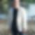 Profilbild von Jens Brodte