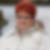 Profilbild von Katrin Höfling