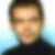 Profilbild von Ulrich Wiechmann