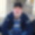 Profilbild von Reiner Koppers