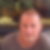 Profilbild von Jens Seidel