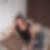 Profilbild von Natalie Jaeger