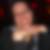 Profilbild von Kathrin Gerber