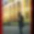 Profilbild von Claudia Emmrich