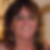 Profilbild von Manuela Trinkerl