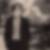 Profilbild von Hartmut Hemmann
