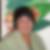 Profilbild von Cornelia Springorum